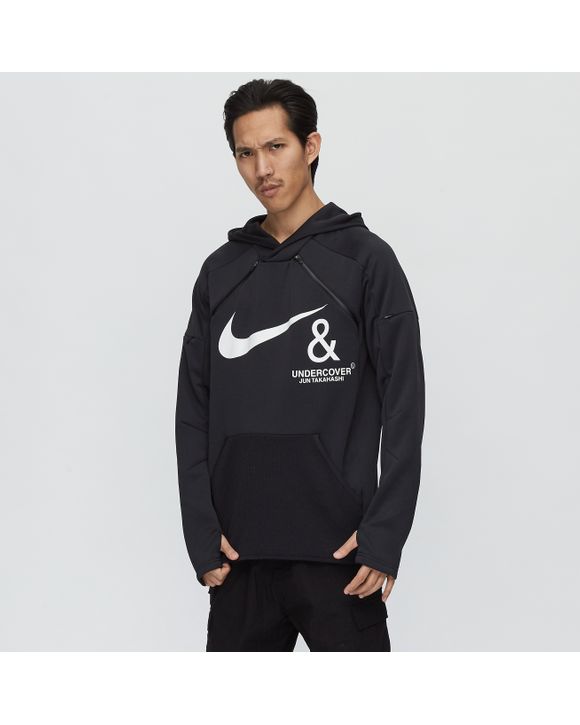 Nike m nrg hoodie hot sale po