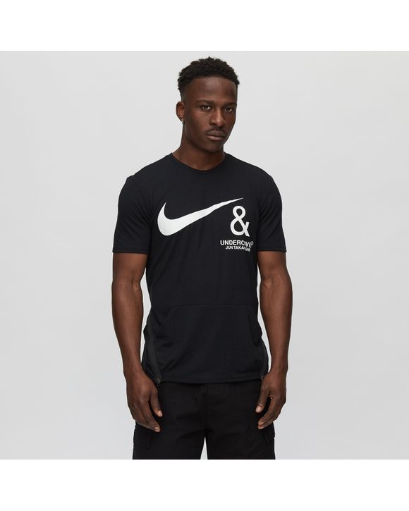 Nike x undercover nrg long best sale sleeve top