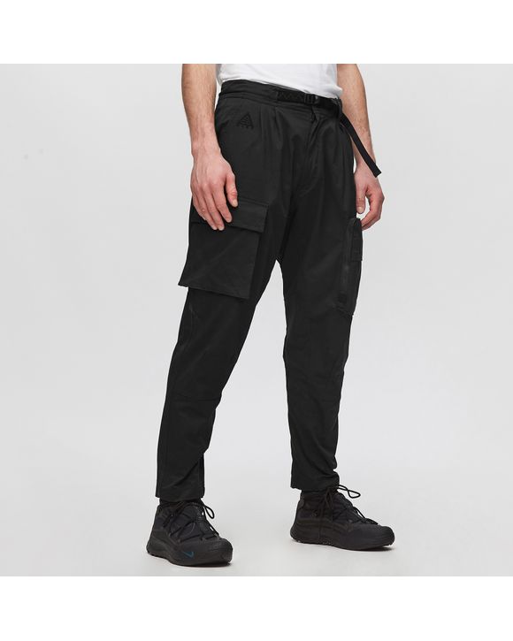 Nike ACG Cargo Pant Black BSTN Store