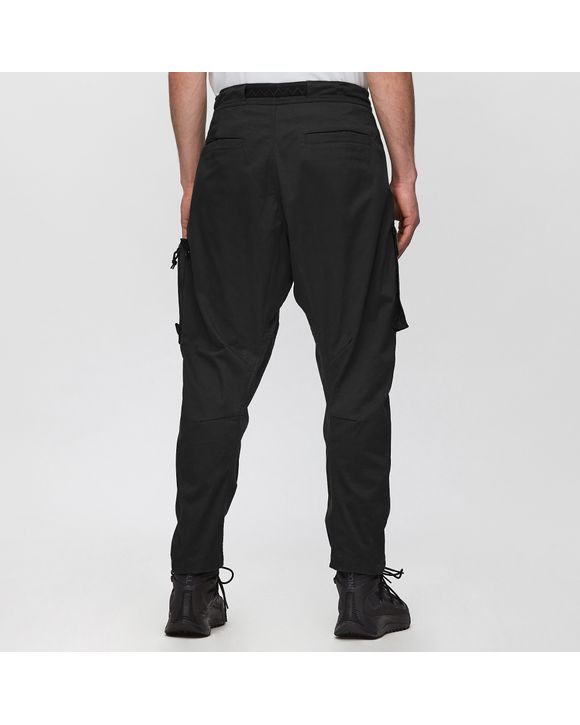 ACG Cargo Pant