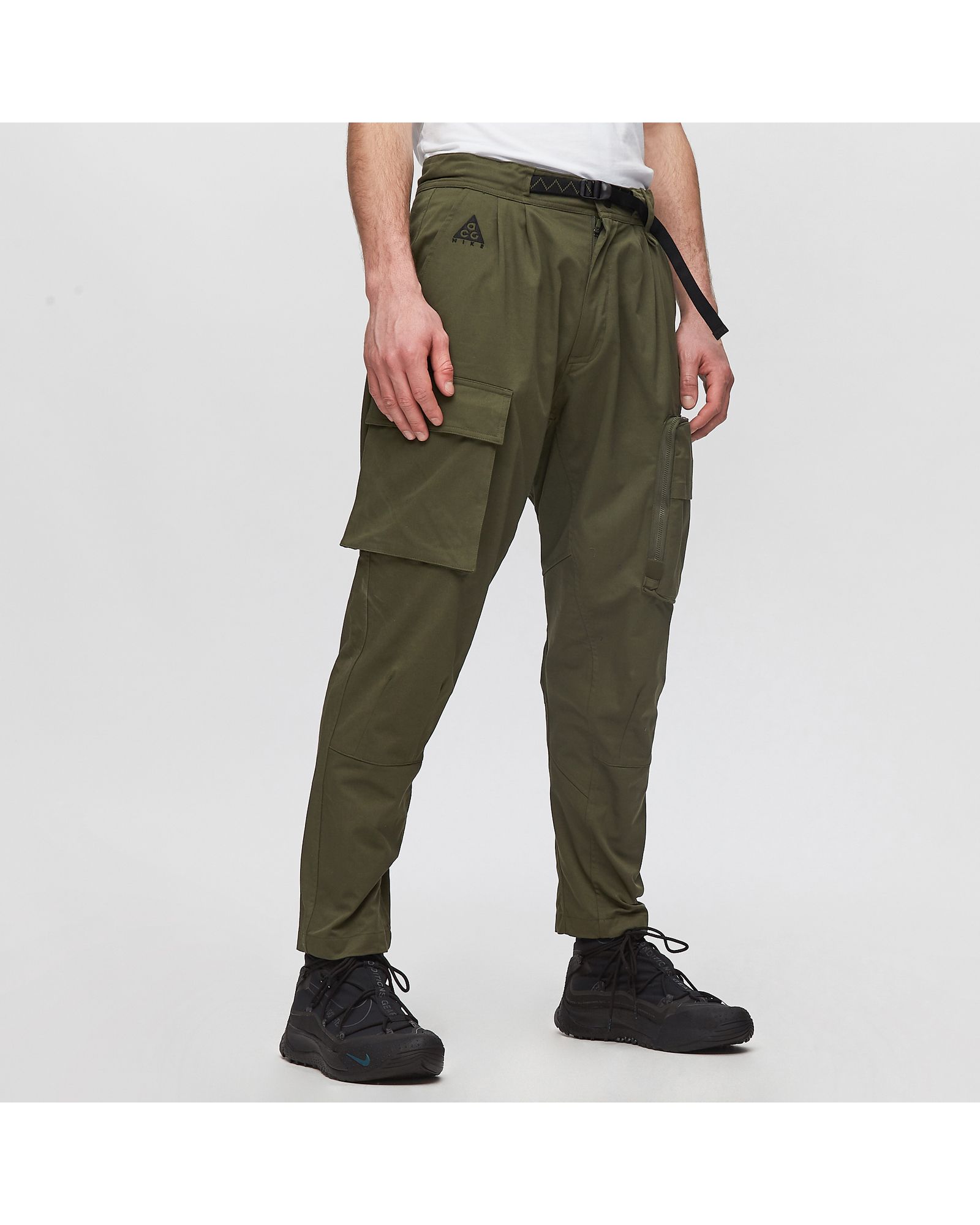 ACG Woven Cargo Pants