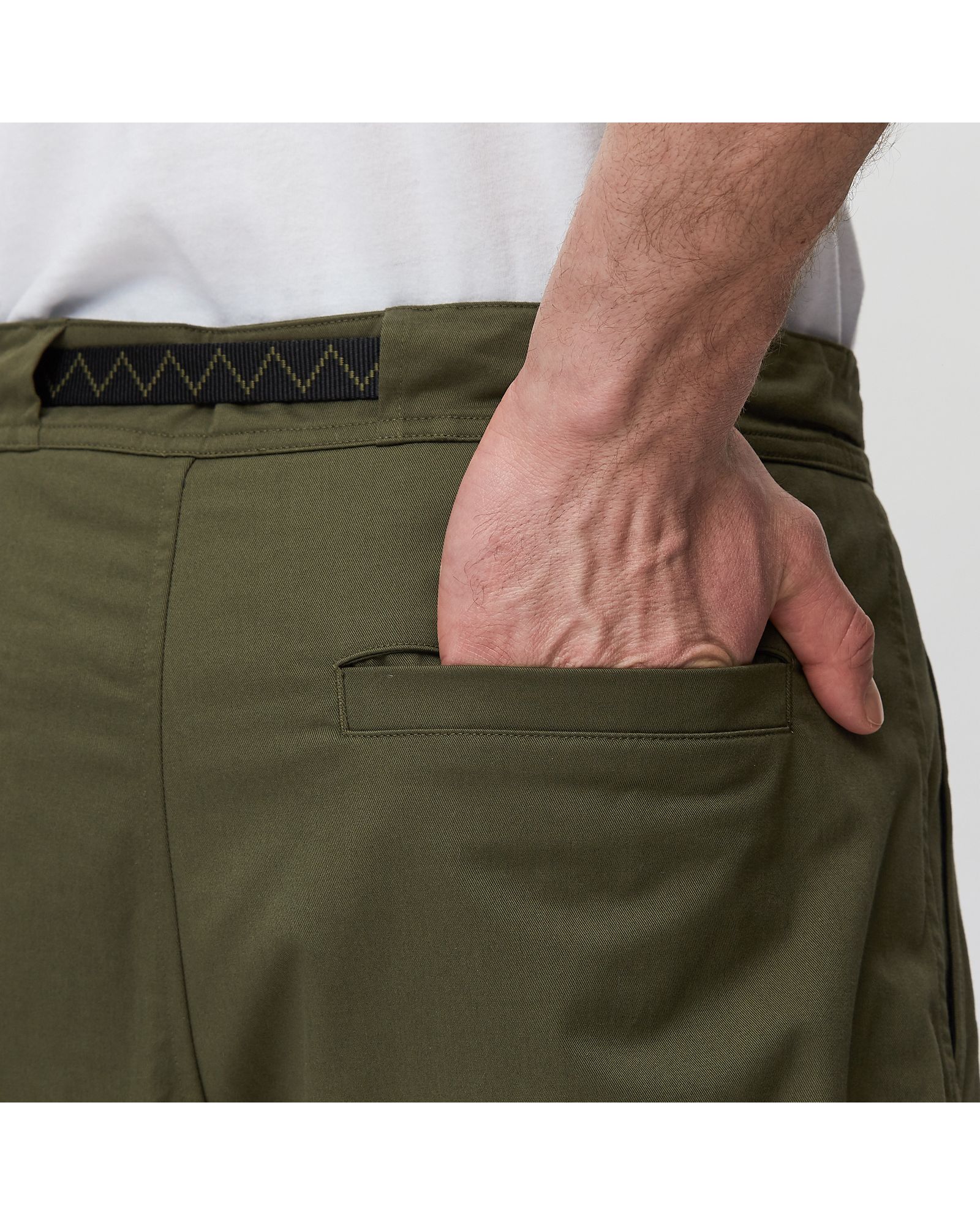 ACG Woven Cargo Pants