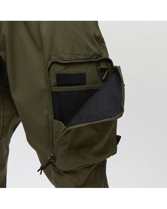 ACG Woven Cargo Pants