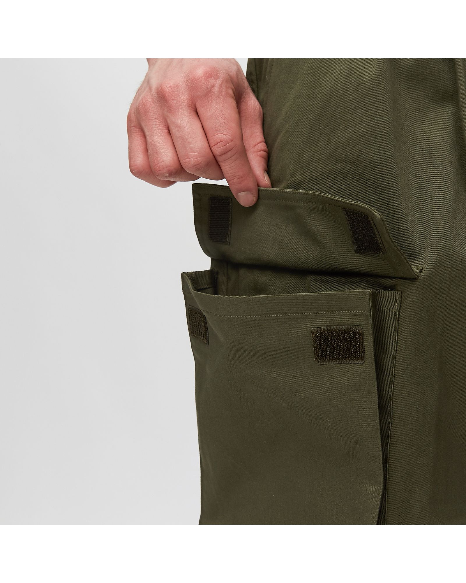 ACG Woven Cargo Pants