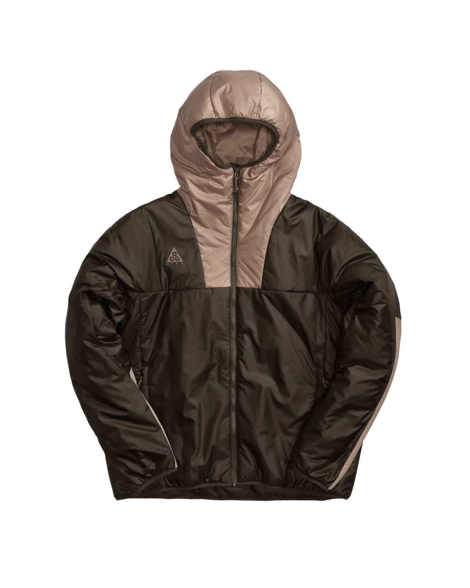 acg primaloft hood jkt