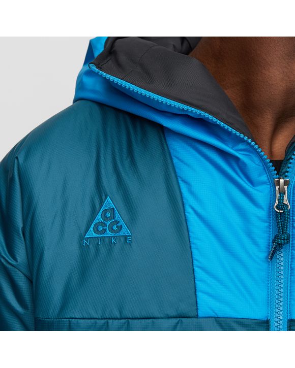 Nrg acg primaloft jacket hotsell