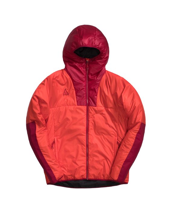 Nrg acg primaloft jacket online