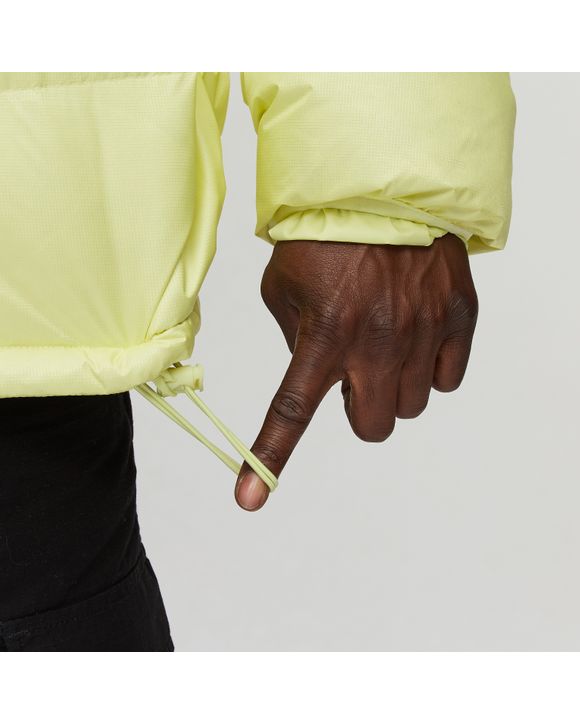 NRG ACG DOWN FILL JACKET