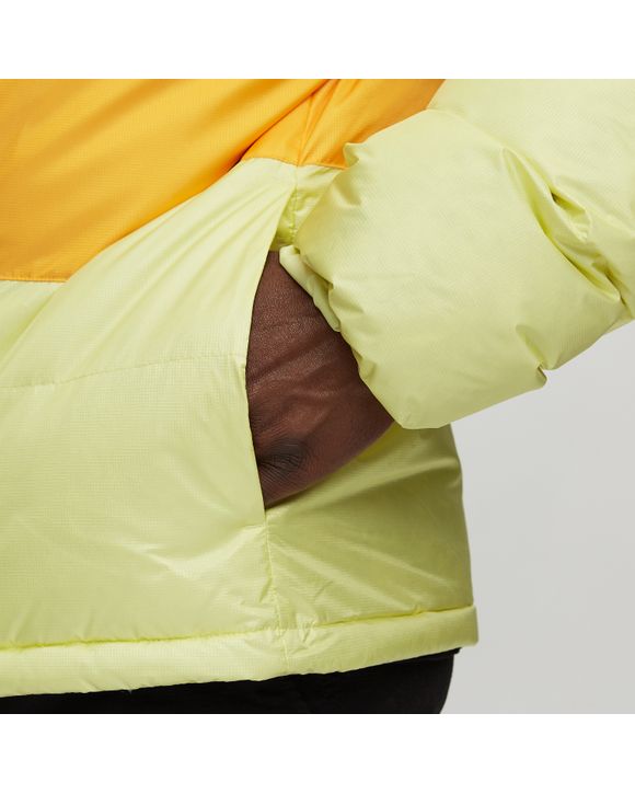NRG ACG DOWN FILL JACKET