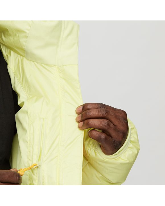 NRG ACG DOWN FILL JACKET