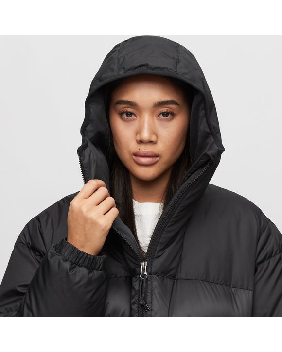 Nrg acg best sale insulated jacket