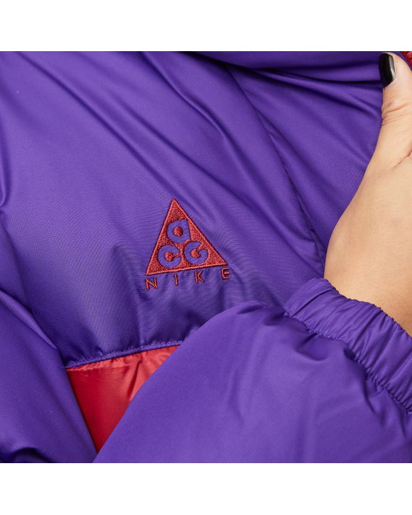 WMNS NRG ACG DOWN PARKA