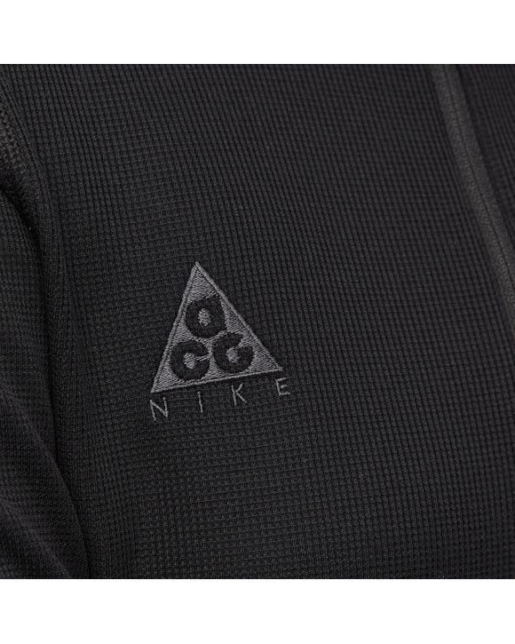 WMNS NRG ACG LONGSLEEVE THERMAL TOP