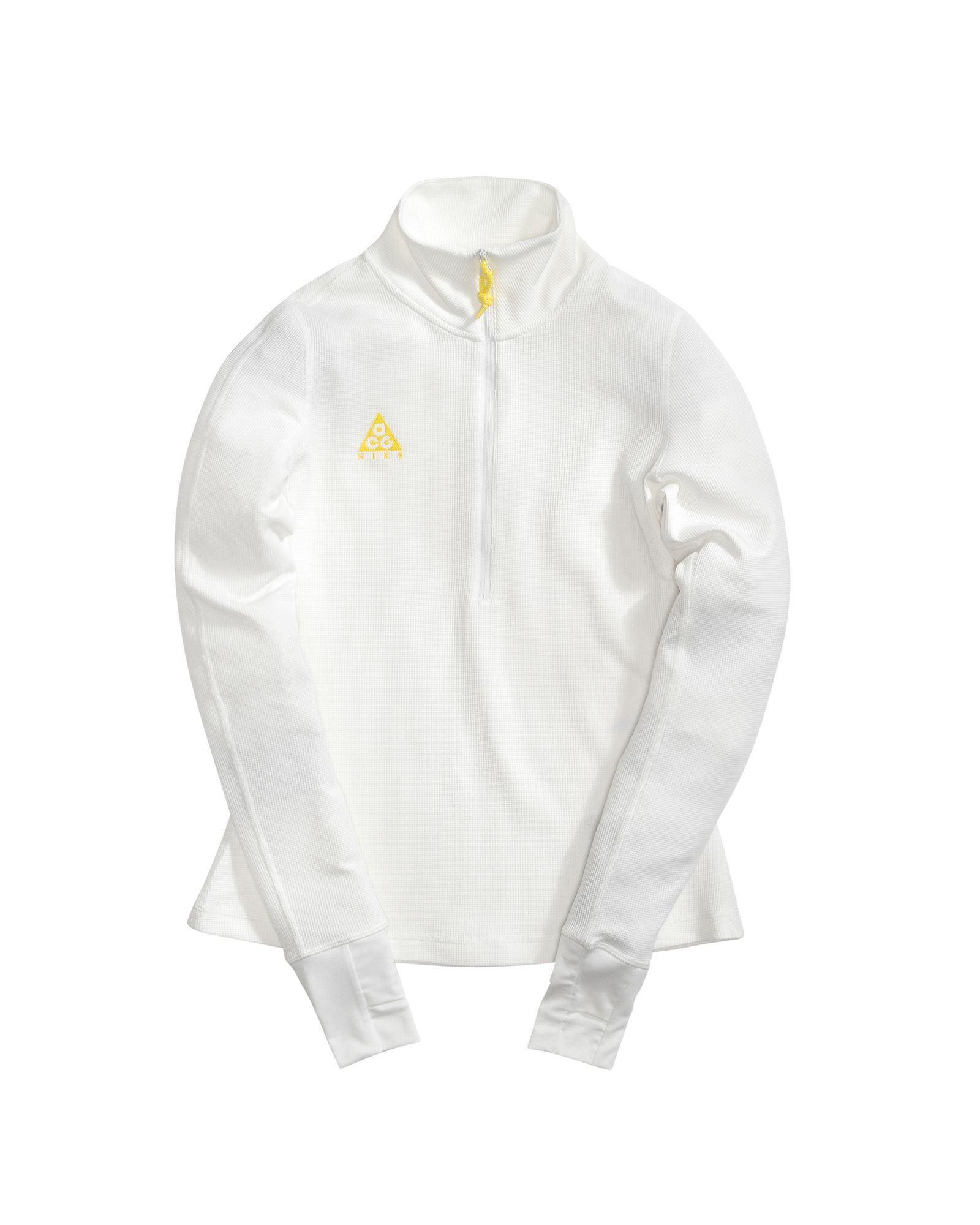 WMNS ACG Longsleeve Thermal Top