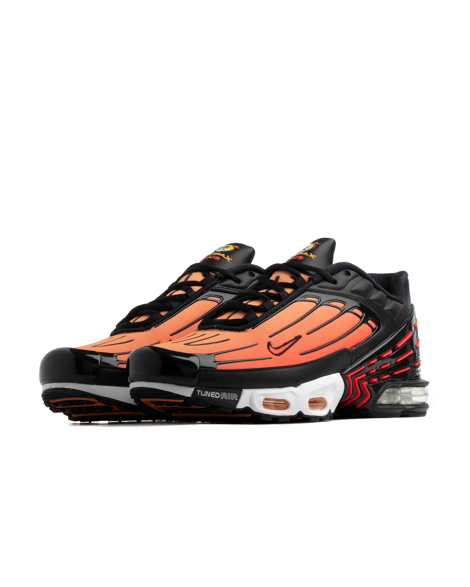 Air Max Plus 3