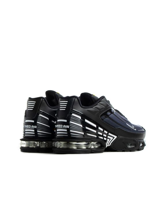 Air Max Plus III