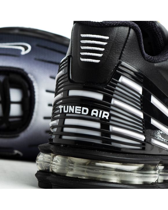 Air Max Plus III
