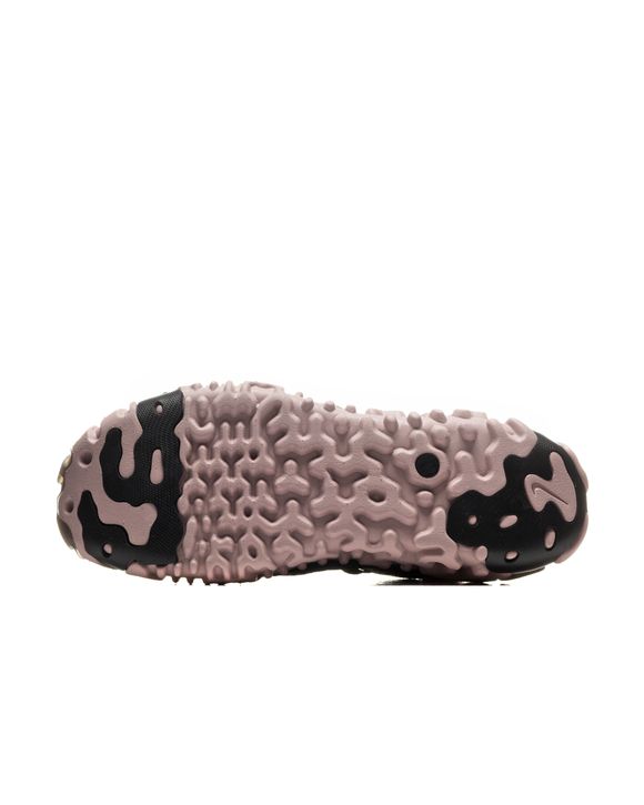 OVERREACT FLYKNIT ISPA