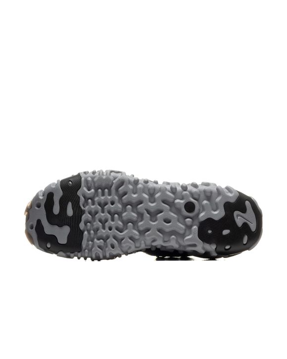 ISPA OverReact FlyKnit