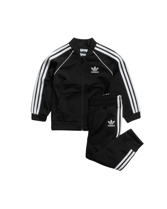SST TRACKSUIT I