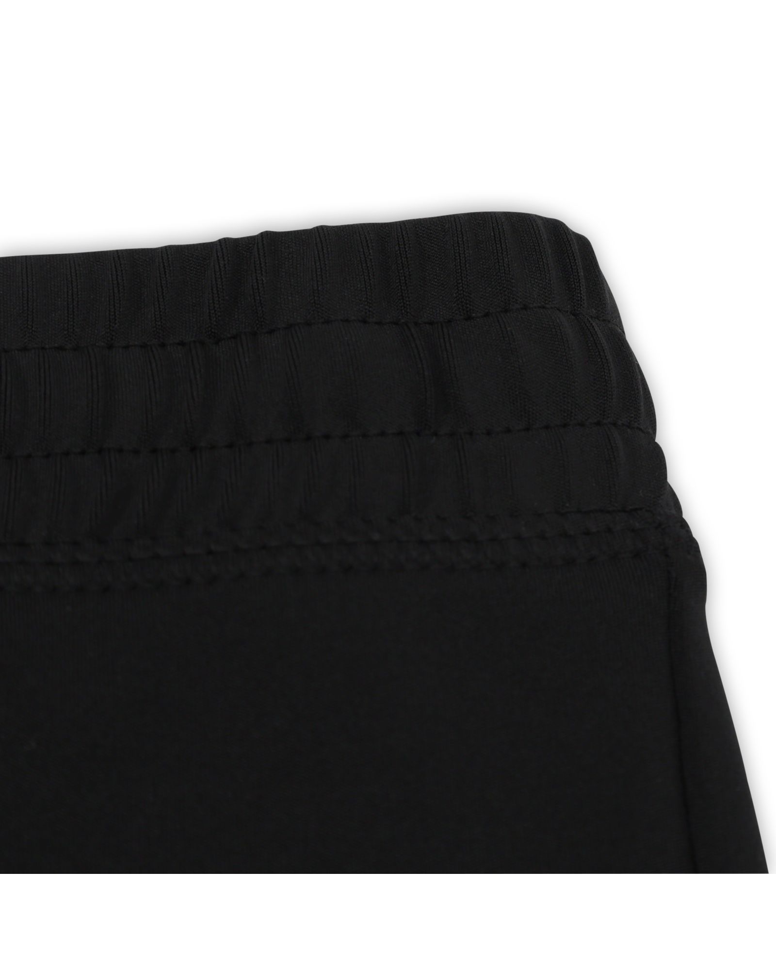 Reebok Leopard Leggings