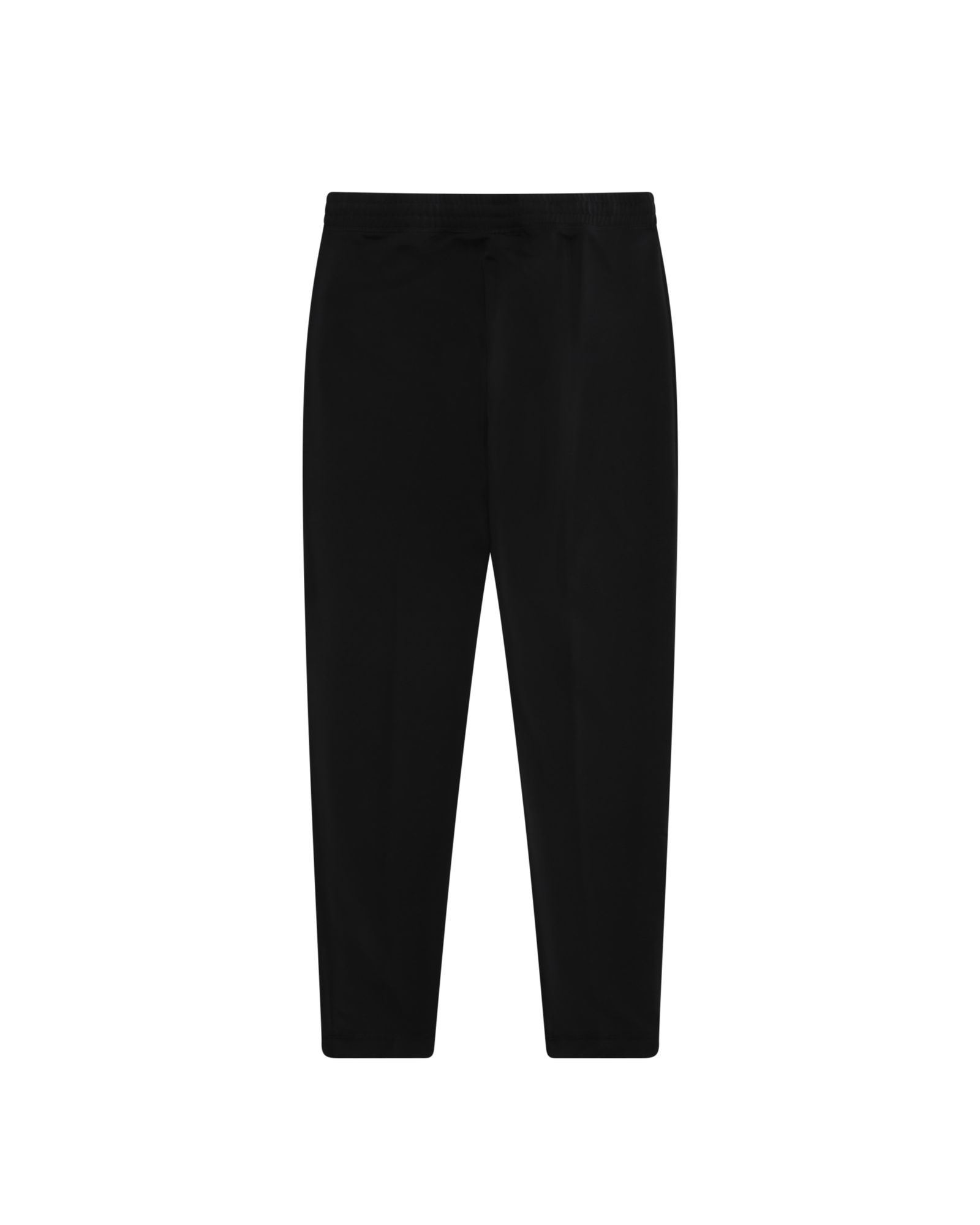 Reebok Leopard Leggings