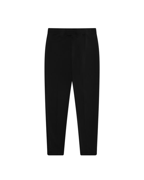 Reebok Leopard Leggings