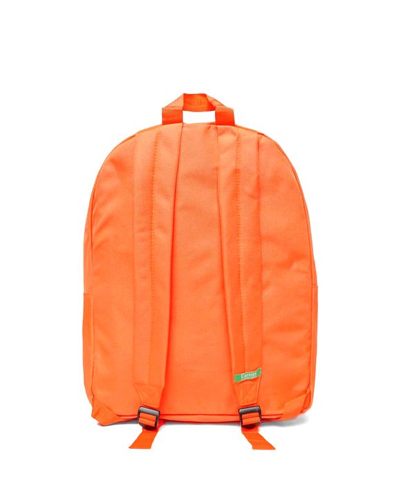 WORDMARK BACKPACK