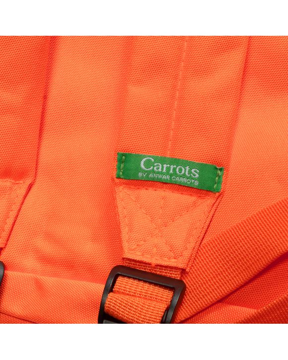 WORDMARK BACKPACK
