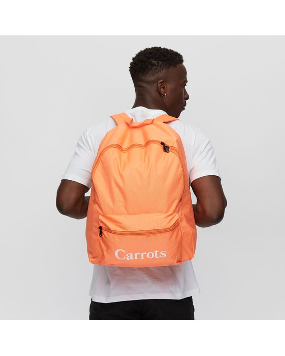 WORDMARK BACKPACK