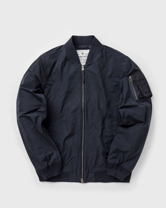 CITY BOMBER
