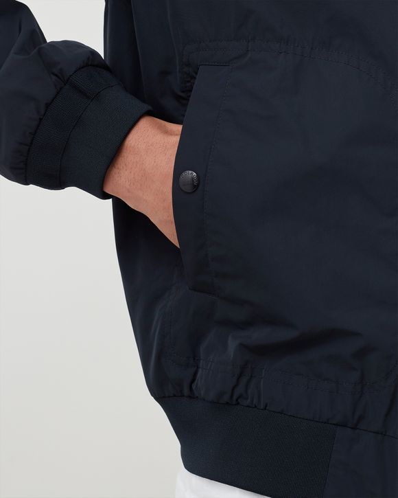 CITY BOMBER