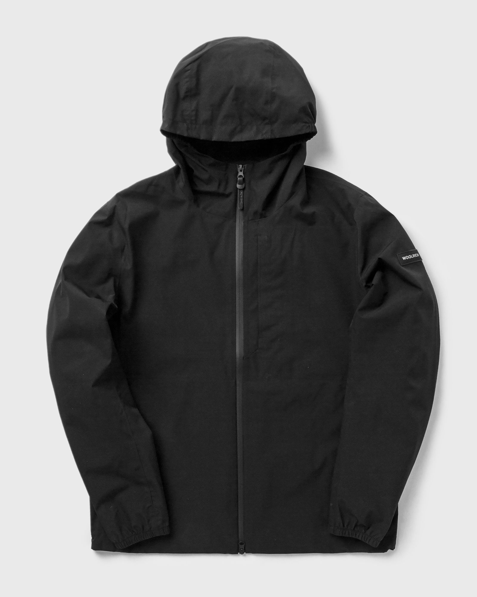 PACIFIC JKT 2L
