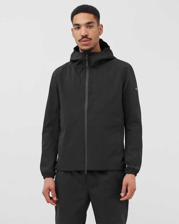PACIFIC JKT 2L