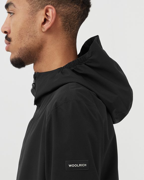 PACIFIC JKT 2L