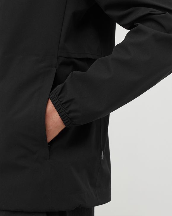 PACIFIC JKT 2L