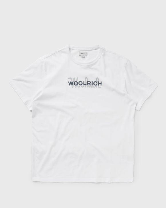 MACRO LOGO TEE