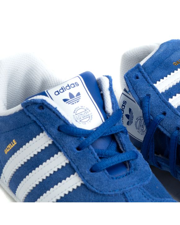 Penetrar sentido común Marchito GAZELLE CRIB | BSTN Store