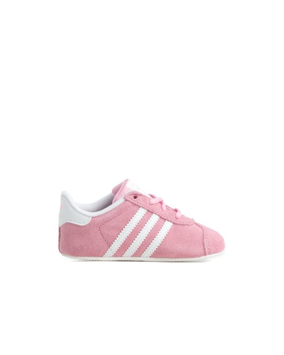 Crib gazelles cheap