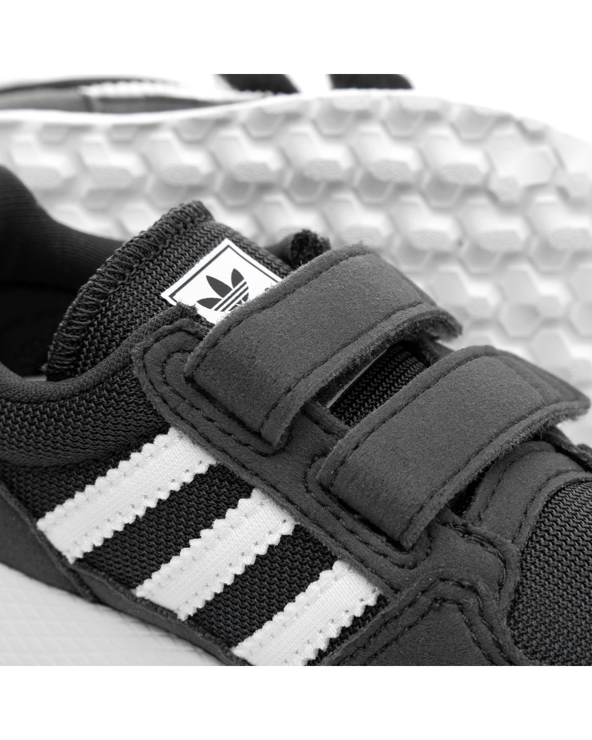 Adidas FOREST GROVE CF I Multi BSTN Store