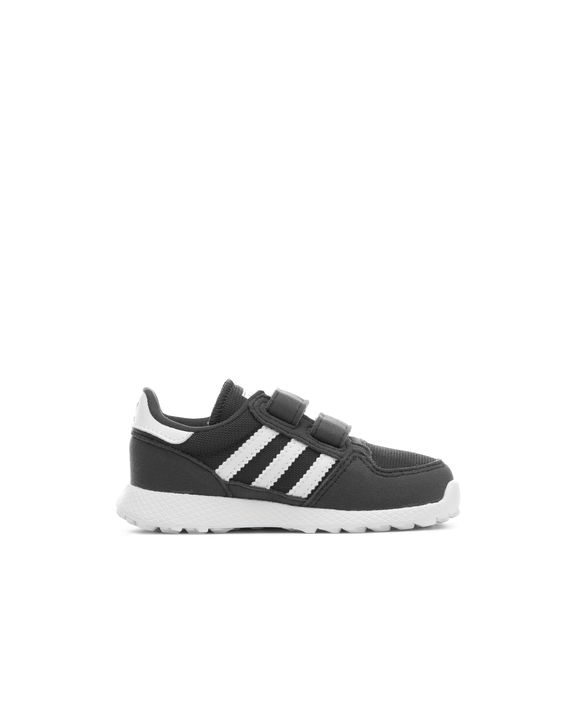 adidas forest grove 23