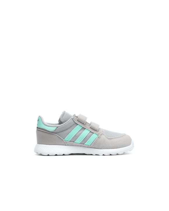 Adidas FOREST GROVE CF I Multi | BSTN Store
