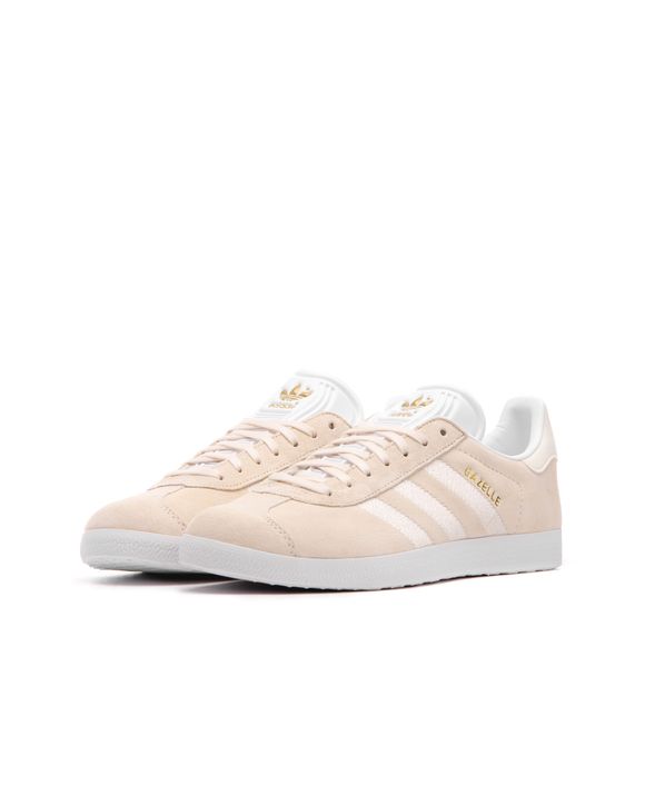 Adidas WMNS GAZELLE Multi BSTN Store