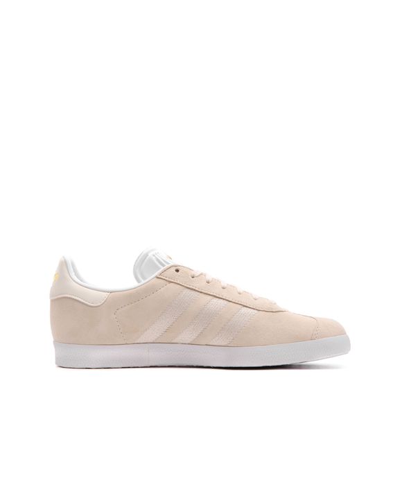 Gazelle stitch and hot sale turn beige