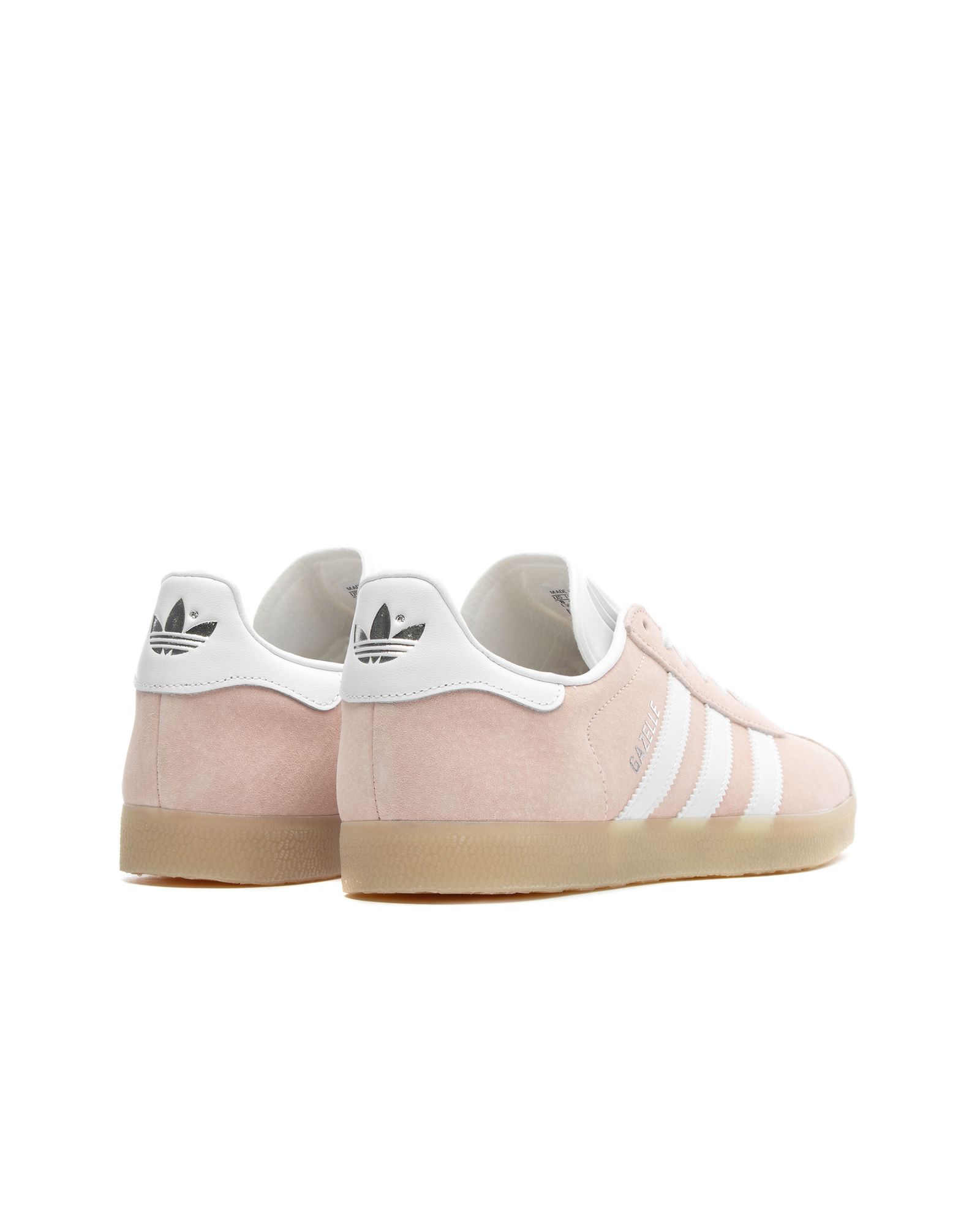 WMNS GAZELLE 
