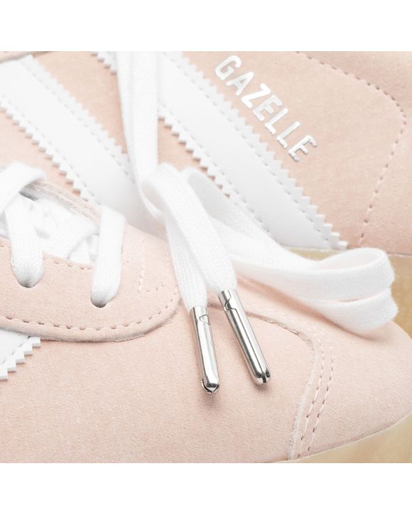 WMNS GAZELLE 