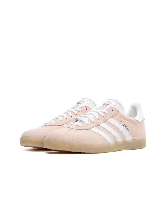 WMNS GAZELLE 
