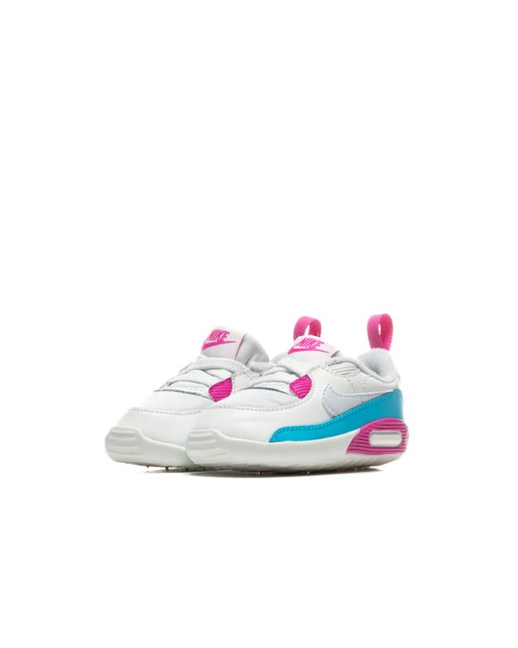 Nike MAX 90 CRIB Grey BSTN Store
