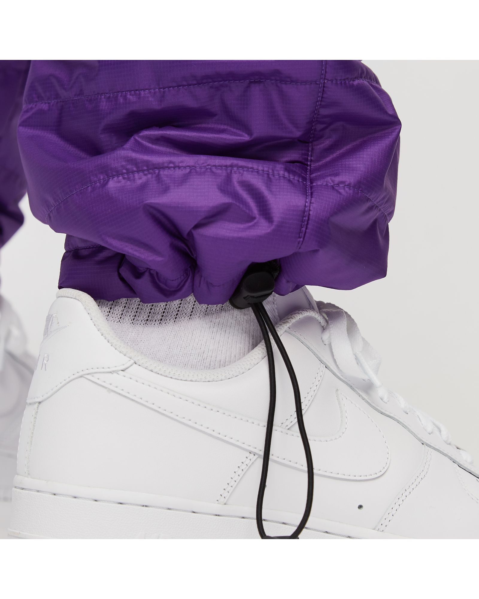 NRG ACG PRIMALOFT TRAIL PANT