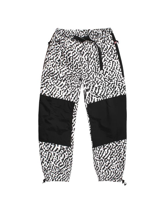 Nike M NRG ACG PRIMELOFT AOP PANT Multi | BSTN Store